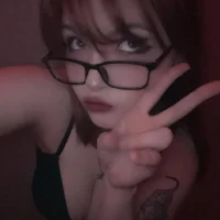 MarkSlye Immagine Avatar
