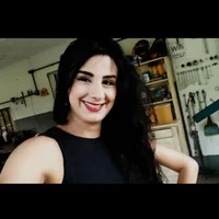 celinefran's profielfoto