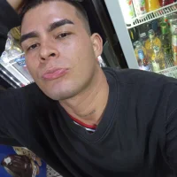 puuuutoa's Profile Pic