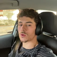 Fazedick21 Avatarbild