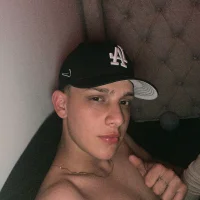 Thomas_May4rs model avatar