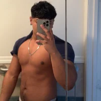 SlowedOuijan Profiilikuva