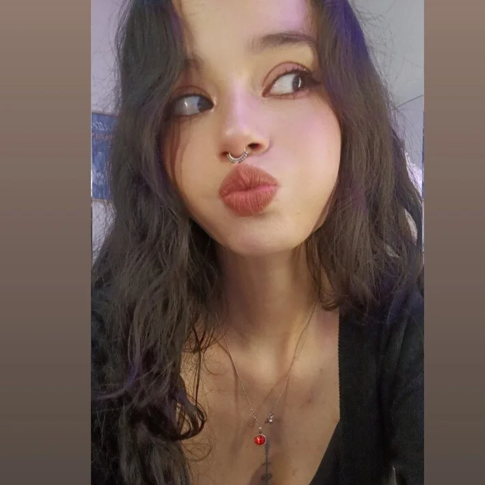 Danna_star1 Stripchat profile image