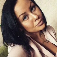 MEGAN_JADE Profilový obrázek