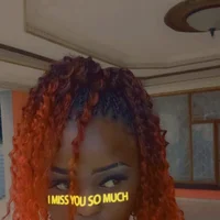 BlackBerry_06: εικόνα άβαταρ