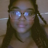 Minji__'s Profile Pic