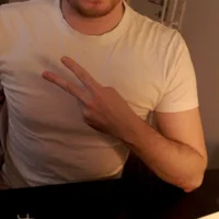 SizablePersonality's Profile Pic