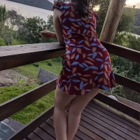 Foto desnuda XXX de Conta_Temp_Desativada