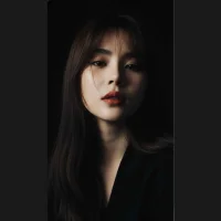 sophiadelights