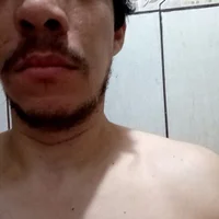 Vh20mm's Profile Pic