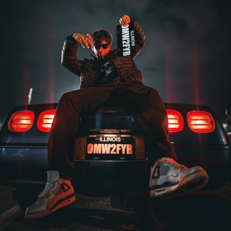 Tu_flxkito profile photo