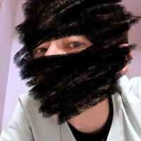 iiiviviiin Avatar kuva