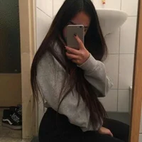 Gambar Profil bbaby_maybee
