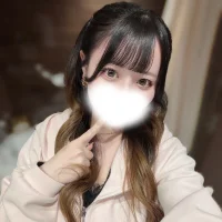 Jcup_emiri Avatar-Bild