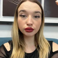 Stacey_Lust Profilový obrázek