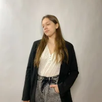 MarianBrownn's Profile Pic