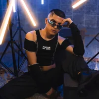 Brat_: изображение аватарки