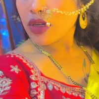 V-Hot-Sweti Poză avatar