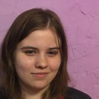 xTaisiya_xxx Profilový obrázek