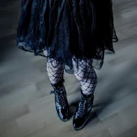 gothlt666's Profile Pic
