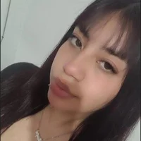 pretty_8's Profile Pic