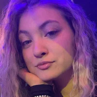 Angel__Grace avatarbilde