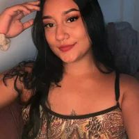 sasha_cariolli