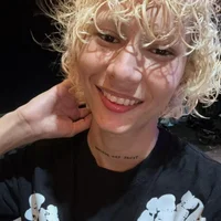 ema__goldens profilbillede