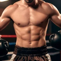 mahmod_d's Profile Pic