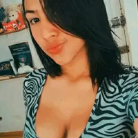 piel_miel's Profile Pic