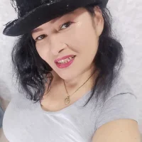 Nari_