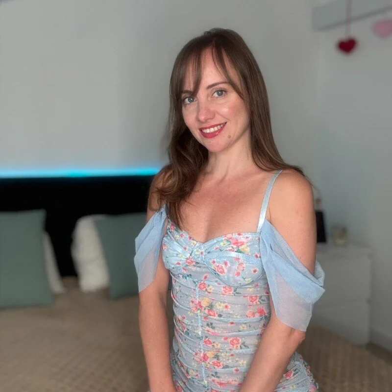 Sammy_Peekss