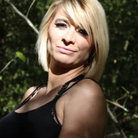 evaluminax Immagine Avatar