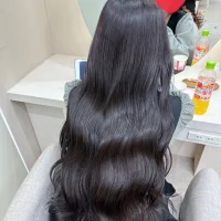 Rio_chan_ – Avatar fotka