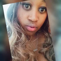 CURVYBUBBLEZ Adlı Modelin Avatarı