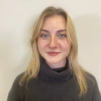 MerciaElsonのプロフィール写真