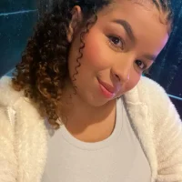 nathashablanco's Profile Pic