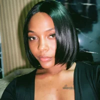 Ivyjonesss profiképe