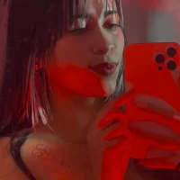 monserrat_towers – avatarbillede