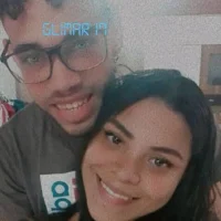 dousexy এর প্রোফাইল ছবি