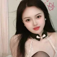 nekoo42 Stripchat