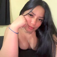 صورة الملف الشخصي لـ kaila99sex