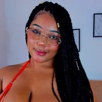 chantall_smith Avatar-Bild