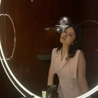 LakeeshaMachamer Offline Chatraum