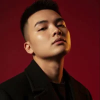 Ảnh Đại Diện Pai_oay