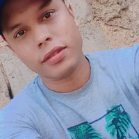 Gambar Profil Alexanderxs5680