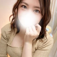 Foto de perfil de SATOMI_xo