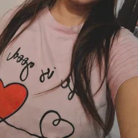 Officialsalini's Avatar Pic