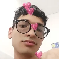 angel_hotc's profielfoto