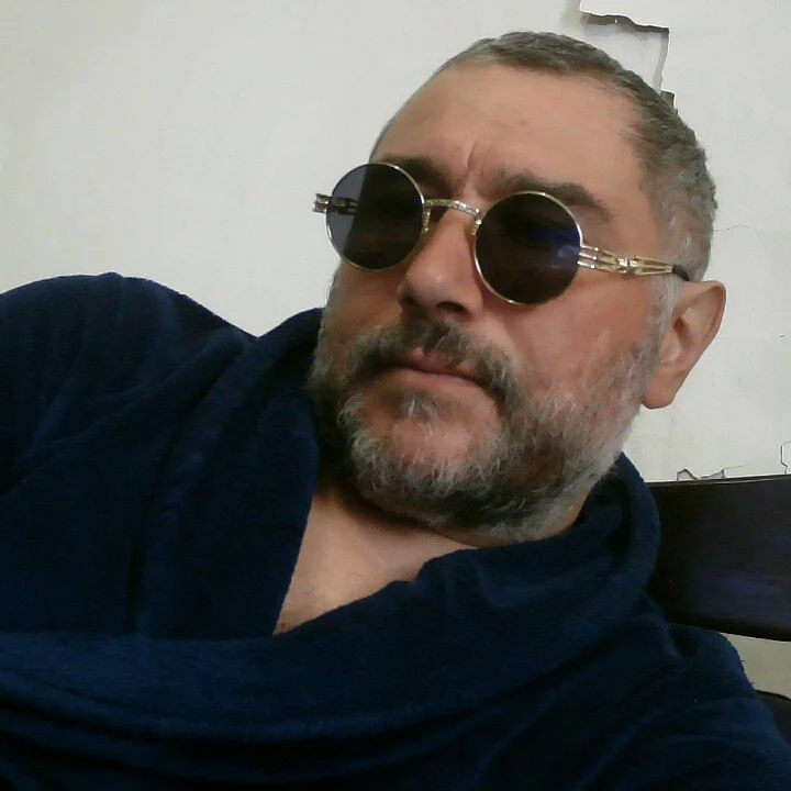 RemarkErih profile photo